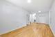 6057 S Wolcott, Chicago, IL 60636