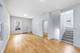 6057 S Wolcott, Chicago, IL 60636