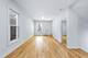 6057 S Wolcott, Chicago, IL 60636