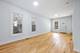 6057 S Wolcott, Chicago, IL 60636