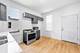 6057 S Wolcott, Chicago, IL 60636