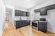 6057 S Wolcott, Chicago, IL 60636