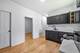6057 S Wolcott, Chicago, IL 60636