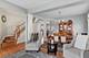 724 N Misty Ridge, Romeoville, IL 60446