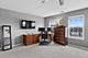 724 N Misty Ridge, Romeoville, IL 60446