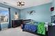 724 N Misty Ridge, Romeoville, IL 60446
