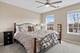 724 N Misty Ridge, Romeoville, IL 60446