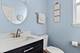 724 N Misty Ridge, Romeoville, IL 60446