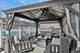 724 N Misty Ridge, Romeoville, IL 60446