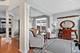 724 N Misty Ridge, Romeoville, IL 60446