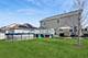 724 N Misty Ridge, Romeoville, IL 60446