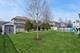 724 N Misty Ridge, Romeoville, IL 60446