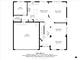 724 N Misty Ridge, Romeoville, IL 60446