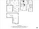 724 N Misty Ridge, Romeoville, IL 60446