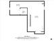 724 N Misty Ridge, Romeoville, IL 60446