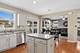 724 N Misty Ridge, Romeoville, IL 60446