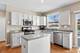 724 N Misty Ridge, Romeoville, IL 60446