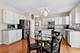 724 N Misty Ridge, Romeoville, IL 60446