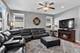 724 N Misty Ridge, Romeoville, IL 60446