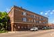 1941 W Augusta Unit 3E, Chicago, IL 60622