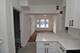1941 W Augusta Unit 3E, Chicago, IL 60622