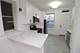 1941 W Augusta Unit 3E, Chicago, IL 60622