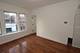 1941 W Augusta Unit 3E, Chicago, IL 60622