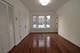 1941 W Augusta Unit 3E, Chicago, IL 60622