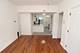 1941 W Augusta Unit 3E, Chicago, IL 60622
