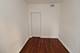 1941 W Augusta Unit 3E, Chicago, IL 60622