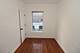 1941 W Augusta Unit 3E, Chicago, IL 60622