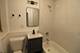 1941 W Augusta Unit 3E, Chicago, IL 60622