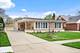 417 N Prospect Manor, Mount Prospect, IL 60056