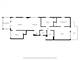 2908 W Palmer Unit 2, Chicago, IL 60647