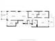 2908 W Palmer Unit 2, Chicago, IL 60647