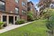 1437 W Greenleaf Unit 3N, Chicago, IL 60626