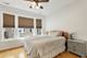 1437 W Greenleaf Unit 3N, Chicago, IL 60626