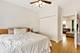 1437 W Greenleaf Unit 3N, Chicago, IL 60626