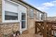 1437 W Greenleaf Unit 3N, Chicago, IL 60626
