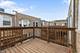 1437 W Greenleaf Unit 3N, Chicago, IL 60626