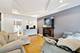 1437 W Greenleaf Unit 3N, Chicago, IL 60626