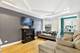 1437 W Greenleaf Unit 3N, Chicago, IL 60626