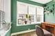 1437 W Greenleaf Unit 3N, Chicago, IL 60626