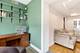 1437 W Greenleaf Unit 3N, Chicago, IL 60626