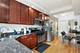 1437 W Greenleaf Unit 3N, Chicago, IL 60626