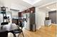 1437 W Greenleaf Unit 3N, Chicago, IL 60626