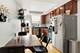 1437 W Greenleaf Unit 3N, Chicago, IL 60626