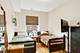 1437 W Greenleaf Unit 3N, Chicago, IL 60626