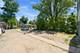 541 N Lawndale Unit 3, Chicago, IL 60624