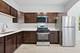 541 N Lawndale Unit 3, Chicago, IL 60624